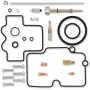 (image for) Moose Offroad Carburetor Repair Kit - 1003-0825