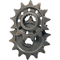 (image for) 13T Grooved Front Sprocket
