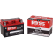 (image for) BS Battery SLA AGM Battery 2113-0631