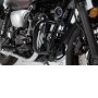 (image for) Frame/Bodywork Guard - KAWASAKI W800 Street/Cafe 18-25