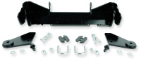 (image for) ProVantage Front Plow Mount Kit for Kawasaki Brute Force 750 4x4i 08-14