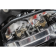 (image for) S&S Forged Roller Rocker Arms for M-Eight