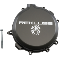 (image for) Rekluse Clutch Cover
