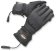 (image for) Gears Gen-X4 Warm Tek Heated Gloves - Size M