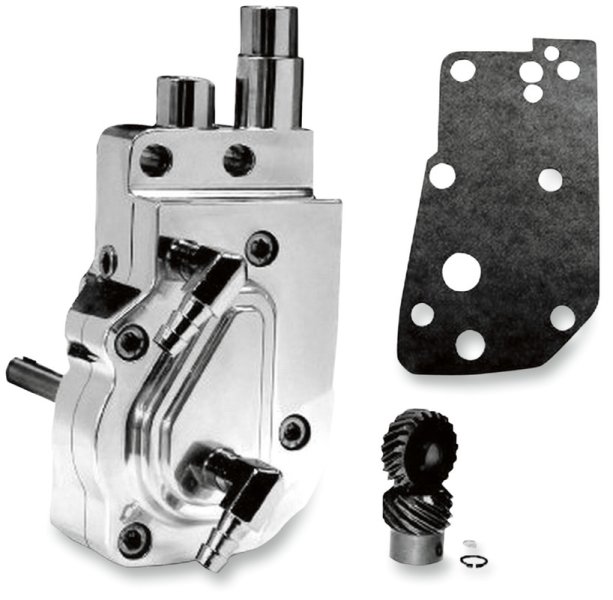 (image for) Galfer Front Brake Line Kit for Yamaha FZ1 Fazer 1000 01-05