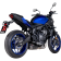 (image for) Racing Line 2-into-1 Header w/ Stainless Muffler