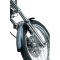 (image for) Kuryakyn Fork Skins