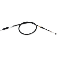 (image for) Moose Offroad Clutch Cable