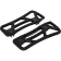 (image for) Drifter Floorboards - Driver
