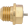 (image for) Mikuni Needle and Seat Assembly VM26/26 Style - Size 2.0