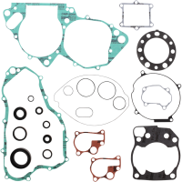 (image for) Vertex Complete Professional Engine Gasket Set