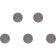 (image for) 10 mm Replacement Shim - 2.50 mm