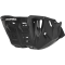 (image for) Acerbis Skid Plate - HONDA XL750 Transalp 23-25 - Black