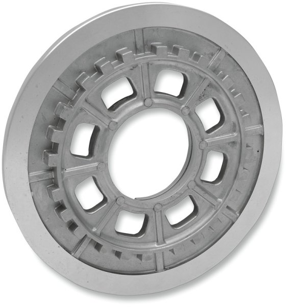 Drag Specialties Clutch Pressure Plate