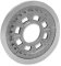 (image for) Clutch Pressure Plate