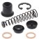 (image for) Front Master Cylinder Rebuild Kit