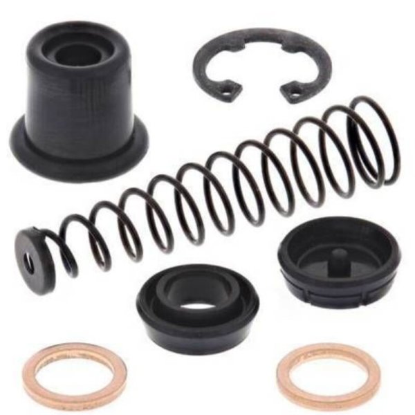 (image for) All Balls Front Master Cylinder Rebuild Kit