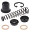 (image for) Front Master Cylinder Rebuild Kit