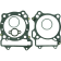(image for) Cylinder Works Big Bore gasket kit