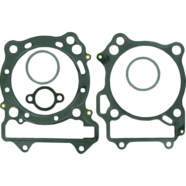 (image for) Cylinder Works Big Bore gasket kit
