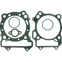 (image for) Cylinder Works Big Bore gasket kit