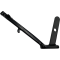 (image for) Black Kickstand +1" 18-24 FXFB/FXLRS
