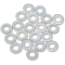 (image for) 1/2" Washer (20-Pack)