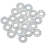 (image for) 1/2" Washer (20-Pack)