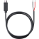 (image for) SPC+ Hardwire Cable