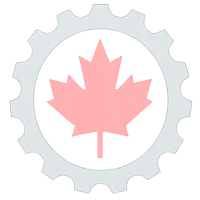 (image for) Sunstar Powerdrive Countershaft Sprocket 1212-0448