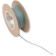 (image for) OEM Color Wire - Gray/green