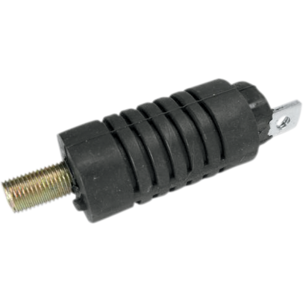 (image for) K&S TECHNOLOGIES Turn Signal Stem for OEM #33490-MK3-000