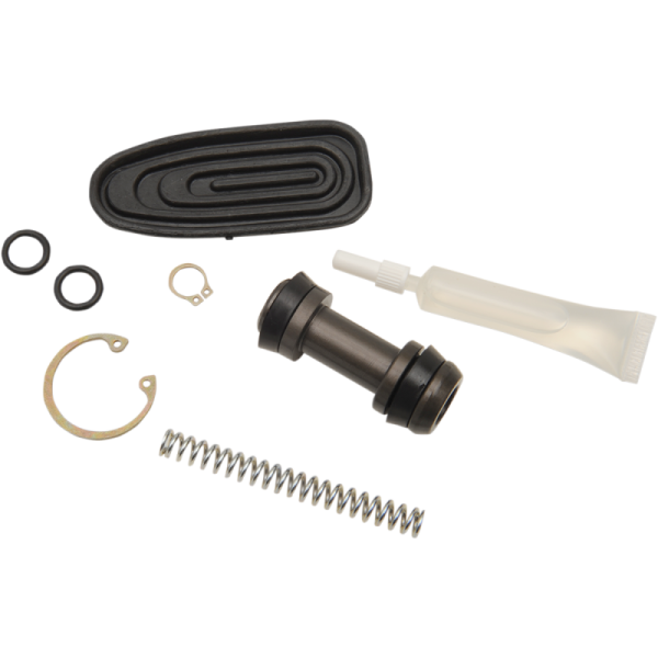 (image for) Performance Machine PM Contour Rebuild Kit 11/16" DS243009