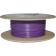 (image for) OEM Color Wire - Violet