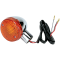 (image for) Front Left Turn Signal 25-1062