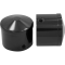 (image for) Air Cushion Axle Nut Cover