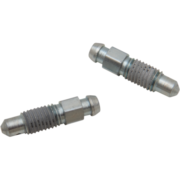 (image for) Goodridge Speed Bleeder - SB1428