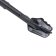 (image for) SW-MOTECH Sidestand Foot Extension - Suzuki GSX-S1000 GX