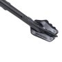 (image for) SW-MOTECH Sidestand Foot Extension - Suzuki GSX-S1000 GX