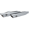 (image for) Slash-Cut Mufflers Chrome