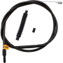 (image for) Midnight Clutch Cable/Line for 12"-14" Handlebars