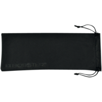 (image for) Piston Goggles with Smoke Lenses