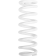 (image for) Premium Rear Shock Spring 45 N/MM
