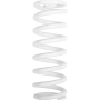 (image for) Premium Rear Shock Spring 45 N/MM