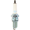(image for) NGK Special/Laser Iridium Spark Plug IJR7A9