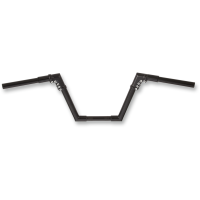 (image for) Modular Handlebars Mini Apes Black