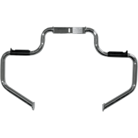 (image for) Multibar® - Chrome for Honda VT1100C Shadow Sabre/Spirit 00-08
