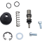 (image for) ProX Front Brake Master Cylinder Rebuild Kit