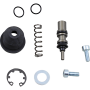 (image for) ProX Front Brake Master Cylinder Rebuild Kit