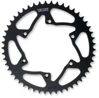 (image for) Vortex Rear Sprocket 50T Steel